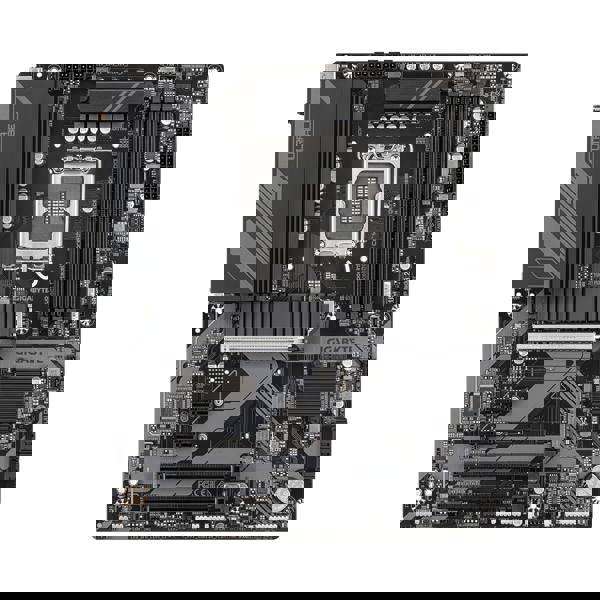 GIGABYTE Z790 D AX